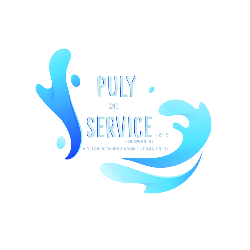 Puly And Service Srls